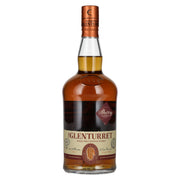 The Glenturret Sherry Cask Edition 43% Vol. 0,7l