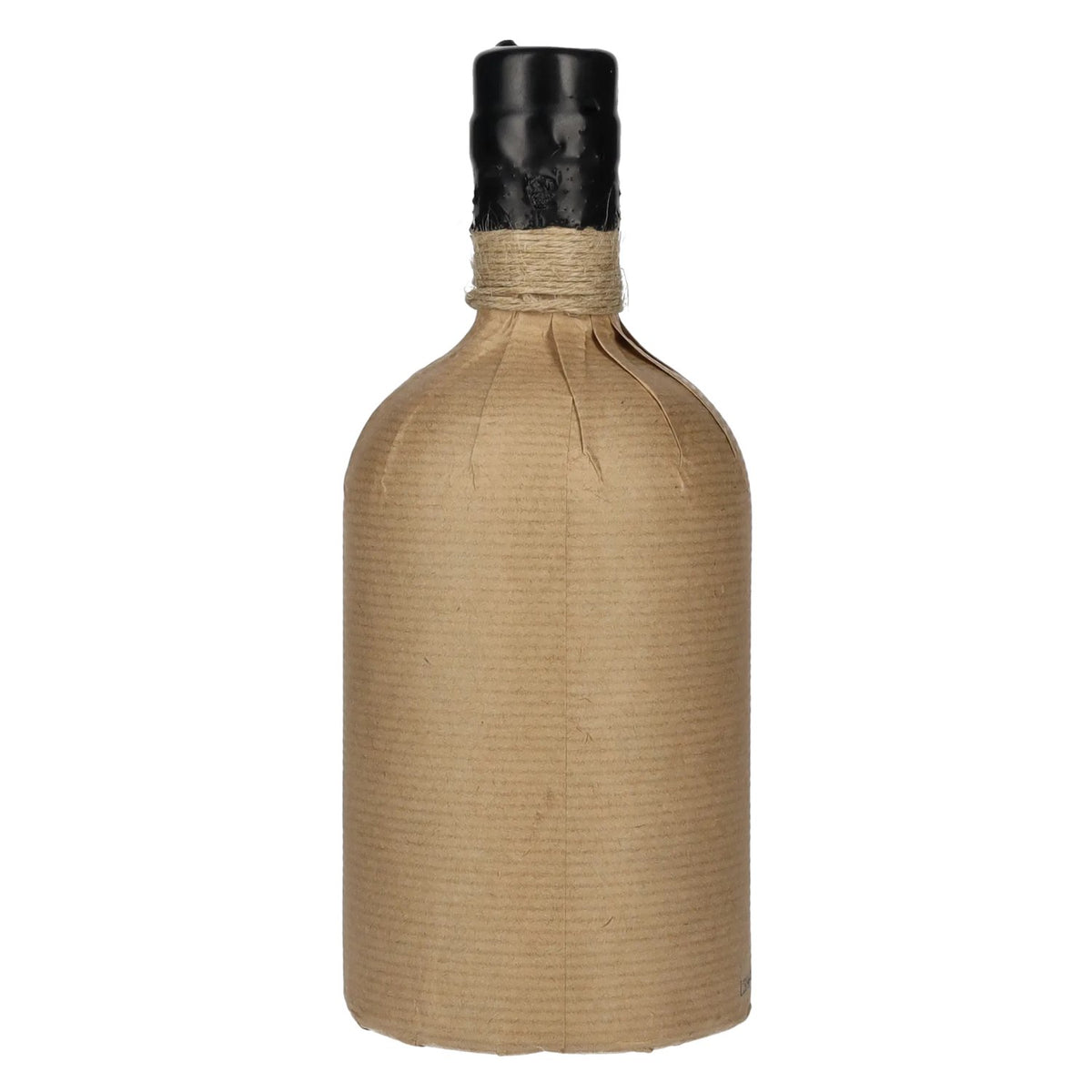 Bathtub Gin Sloe Gin 33,8% Vol. 0,5l