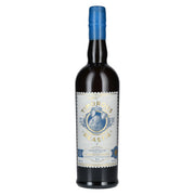 Douglas Laing TIMOROUS BEASTIE Cheese Cellar Collection Moscatel Cask Limited Edition 48% Vol. 0,7l
