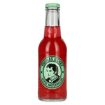 Thomas Henry Vivid Watermelon Tonic Water 0.2 l