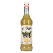 Le Mixeur de Monin PIÑA COLADA MIX, mélangeur pour cocktails, 1 l