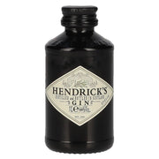 Hendrick's Gin 44% vol. 0,05l