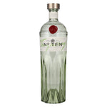 Tanqueray N° TEN Distilled Gin 47,3% vol. 1l