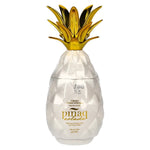 Piñaq COLADA Flavored Liqueur 17% Vol. 0,05l