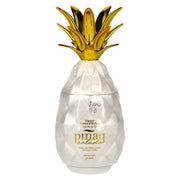 Piñaq COLADA Flavoured Liqueur 17% ABV 0.05 l