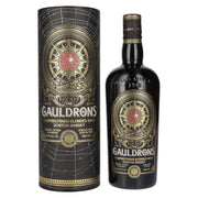 Douglas Laing THE GAULDRONS Small Batch Bottling 46,2% Vol. 0,7l in gift box