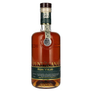 Puntacana Club Ron Viejo 37,5% Vol. 0,7l