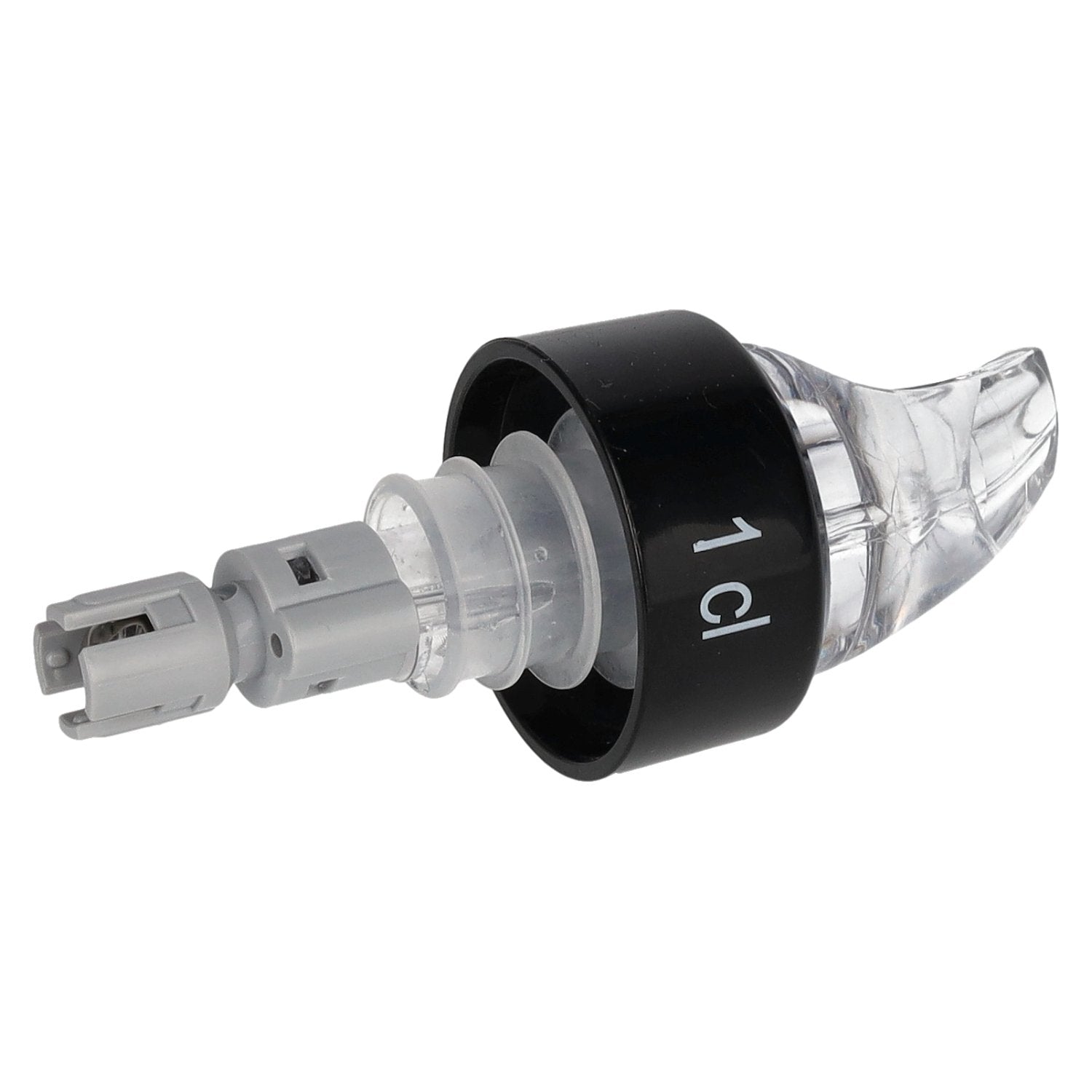 WESTMARK dosing pourer Auto-Pour 1 cl
