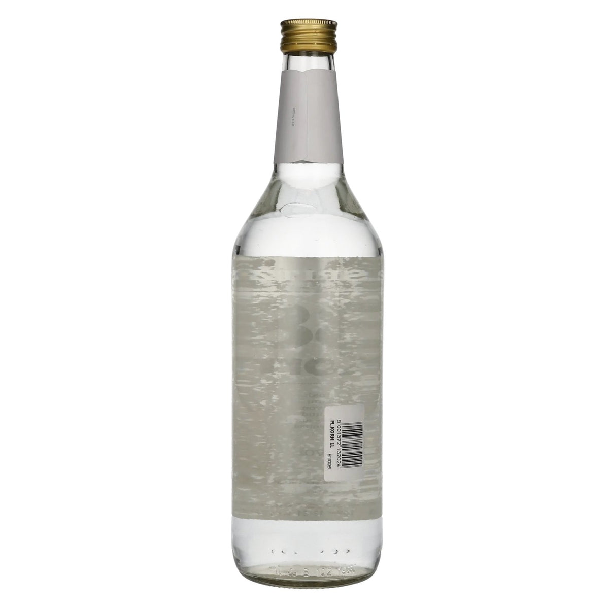 Spitz Korn 38% vol. 1 litre