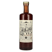 Ancho Reyes Ancho Chile Liqueur 40% vol. 0,7l