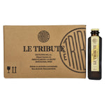 Le Tribute Lemonade 24 x 0,2 l