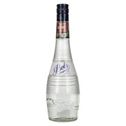 Bols Coconut Liqueur 17% Vol. 0,7l