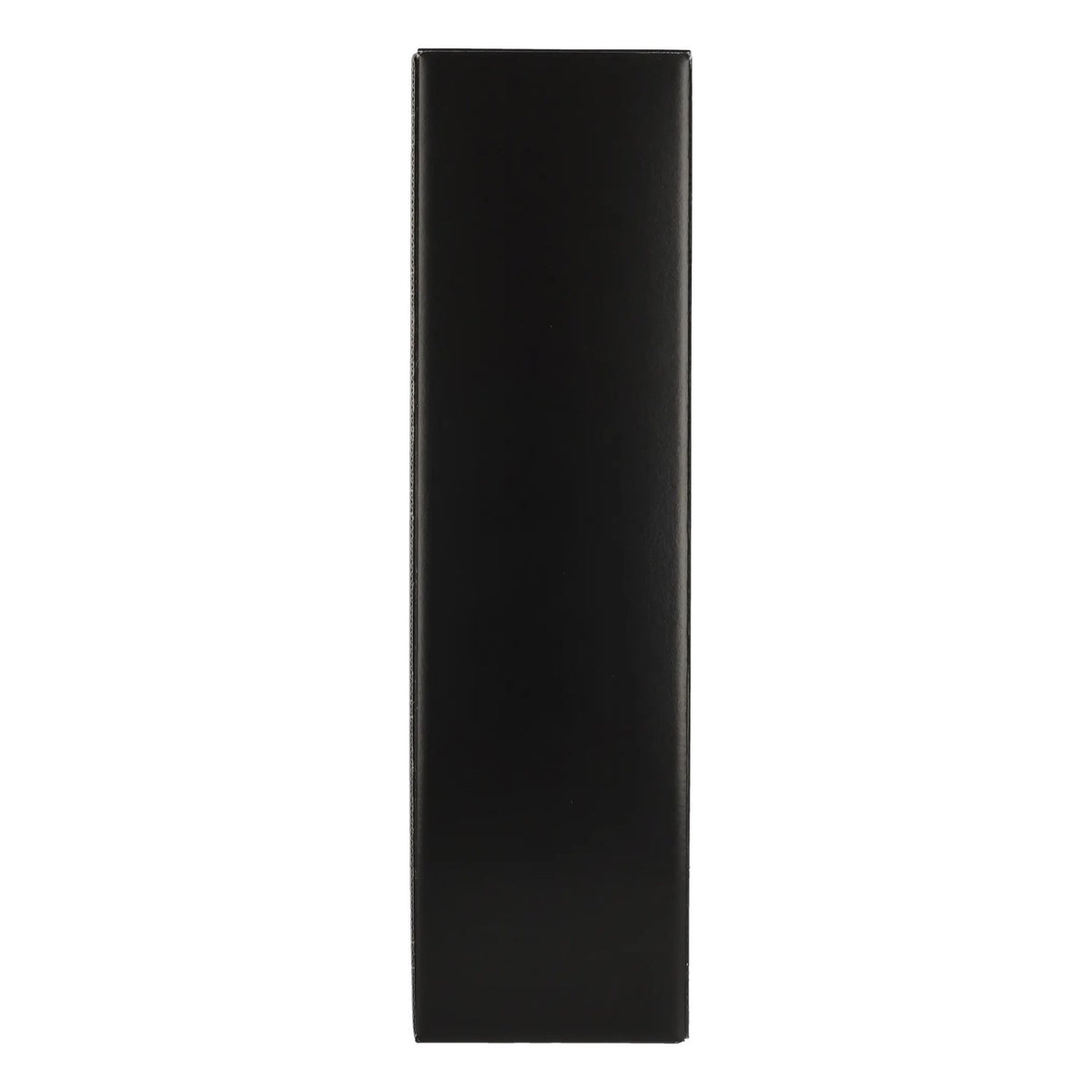 Faltschachtel Signum Magnum 1er 40,5 cm