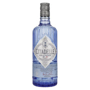 Citadelle Gin Original Dry Gin 44 % vol. 0,7 l