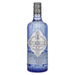 Citadelle Original Dry Gin 44% vol. 0,7l