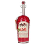 Poli Airone Rosso Aperitivo Veneto 17 % vol. 0,7 l