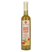 Höllinger Sirop Bio Gingembre 0,5l