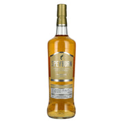 Speyburn HOPKINS RESERVE Speyside Single Malt TRAVEL EXCLUSIVE 46% Vol. 1l