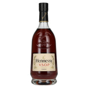 Hennessy V.S.O.P Cognac 40% Vol. 0,7l