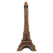 Zlatogor Vodka Tour Eiffel 38 % vol. 0,35 l