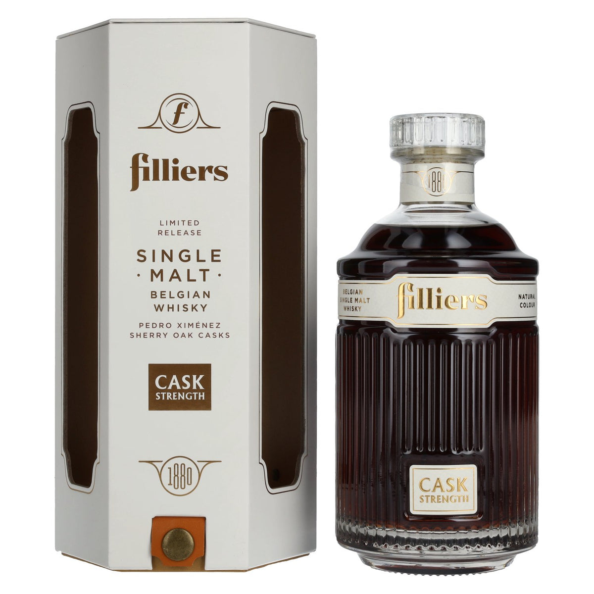 Filliers