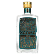 Xaoma Gold Premium Vodka 40 % vol. 0,5 l