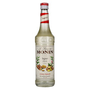 Monin Ginger Syrup 0.7l