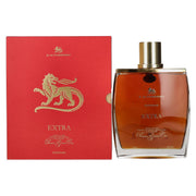 A. de Fussigny EXTRA Premier Grand Cru Cognac 40% Vol. 0,7l en coffret cadeau