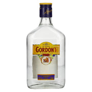 Gordon's London Dry Gin 37,5% vol. 0,35l