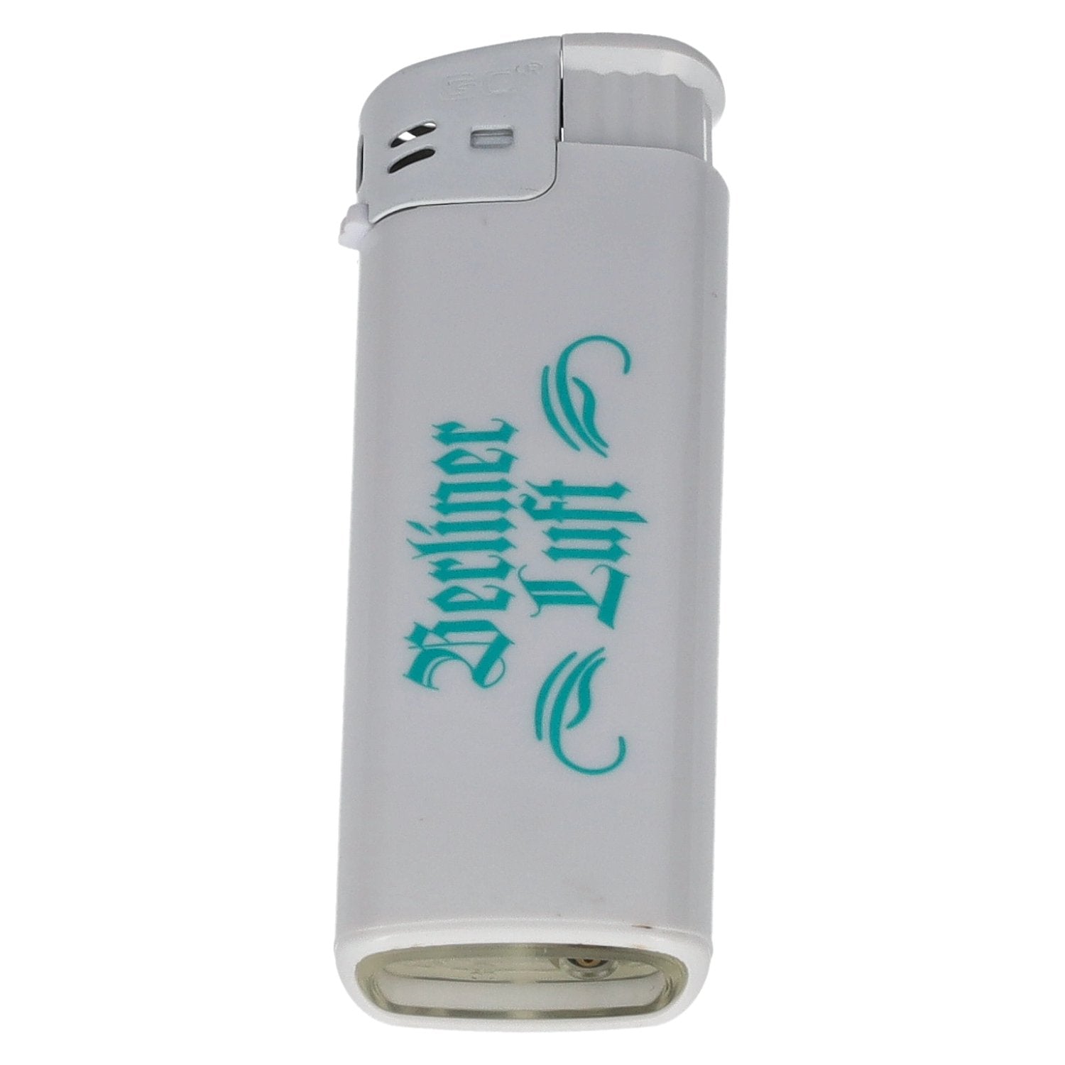 Berliner Luft Lighter