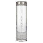 Abnormal Vodka 40% vol. 0,7l