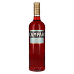 Campari Bitter 25% vol. 1l