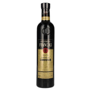 Luigi Francoli Grappa La Grande en barrique 42,5% Vol. 2l