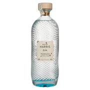 Isle of Harris Gin 45% vol. 0,7l