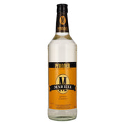 Pfanner M Apricot 35% Vol. 1l