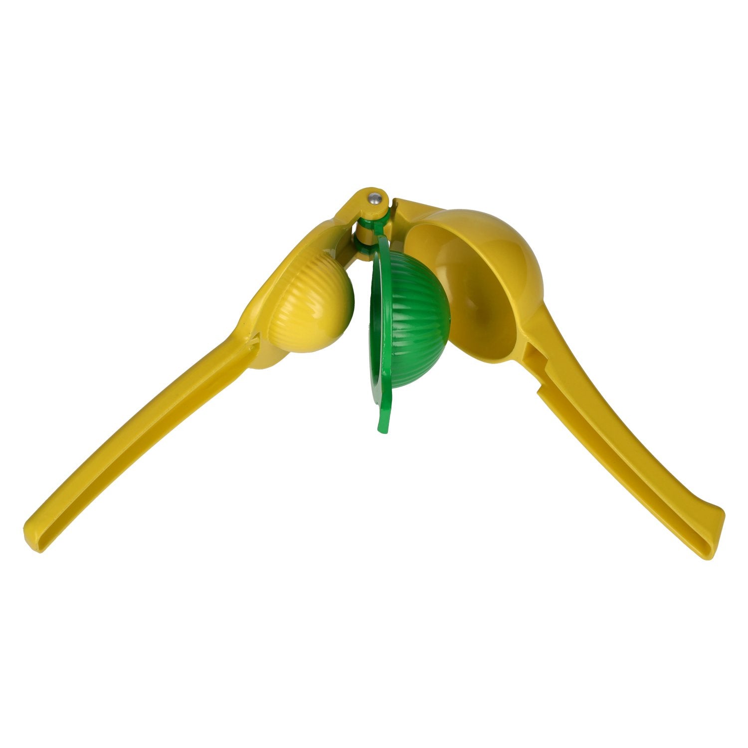 3-piece lemon squeezer