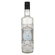 Ron Cristóbal BLANCO Rhum 38% vol. 0,7l