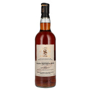 Signatory Vintage 100 Proof Edition GLEN ROTHES 10 Years Old Single Malt #50 2015 57,1% Vol. 0,7l