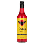 Vögeln Likör 16% Vol. 0,7l