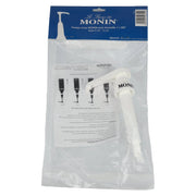 Pompe Monin pour sirop 1l