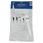 Pompe Monin pour sirop 1l