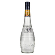 Bols Liqueur de Pêche 17% Vol. 0,7l