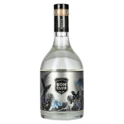 Mauritius Rom Club WHITE 40% vol. 0,7l