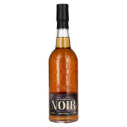 Whisky single malt écossais Holyrood Distillery NOIR Burgundy Yeast, 47,4 % vol., 0,7 l