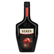 Eckes Premium Cherry Liqueur 20% ABV 0.5l