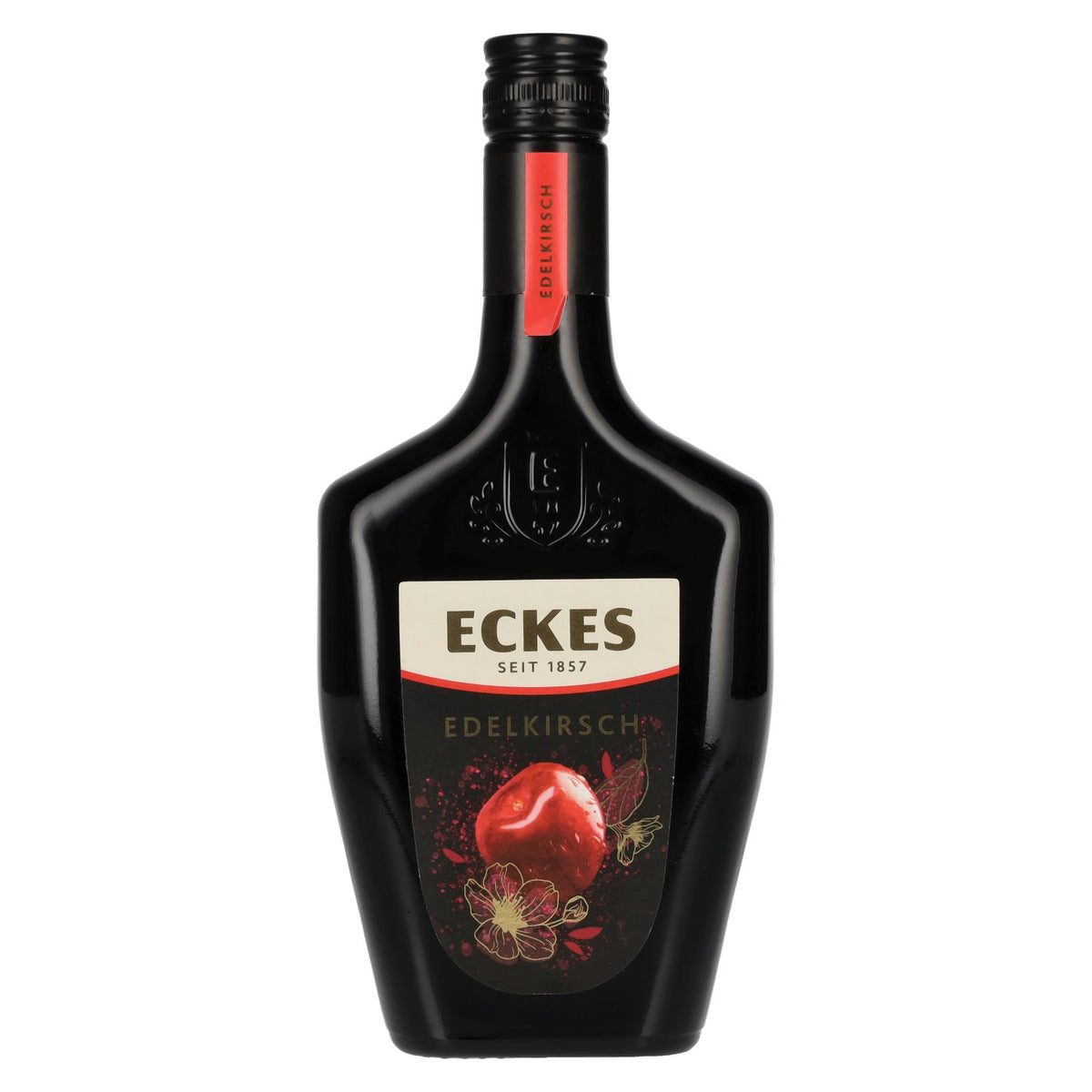 Eckes Edelkirsch liqueur 20% vol. 0.5l