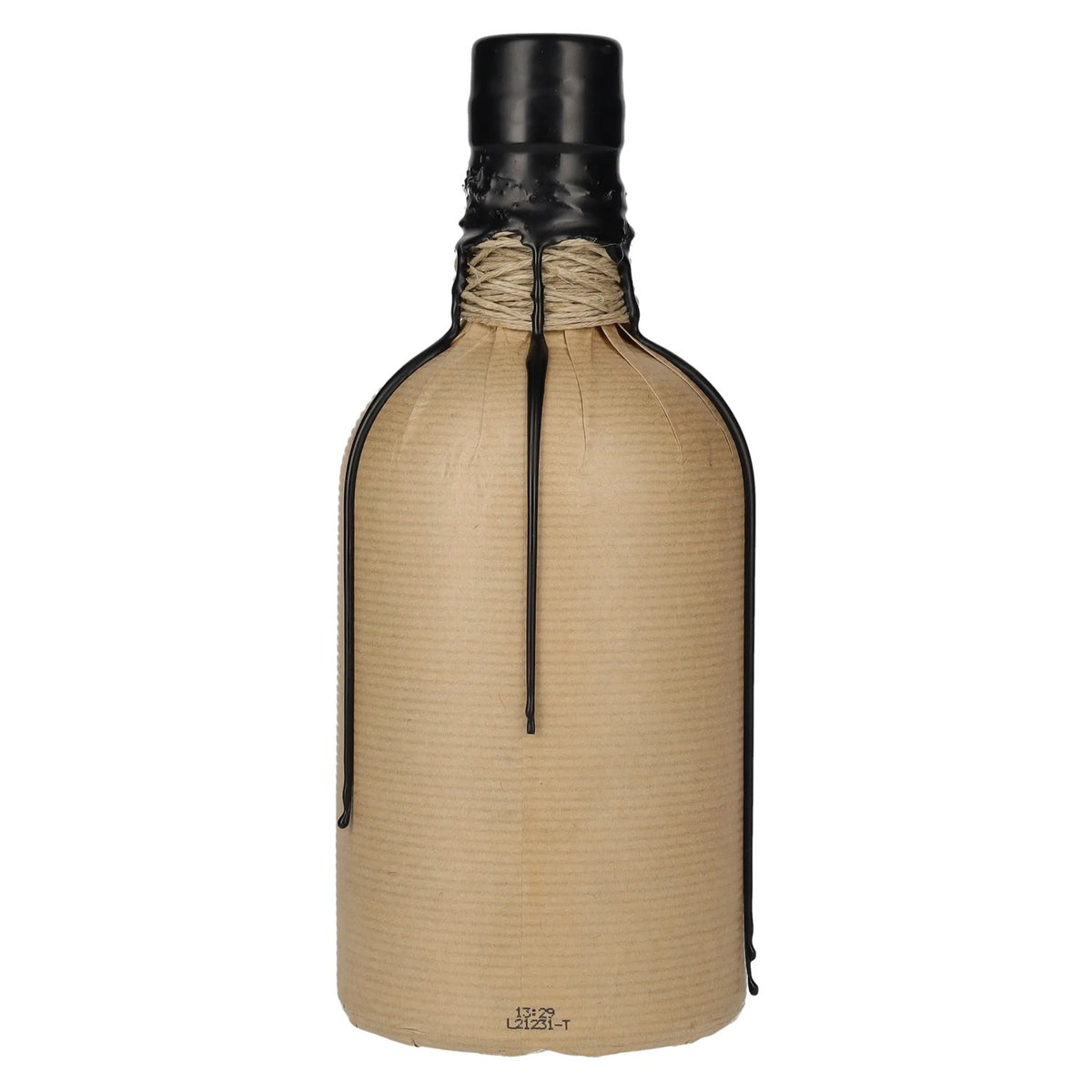 Le Rumbullion d'Ableforth ! Navy-Strength Premium Spirit Drink 57% vol. 0,7l
