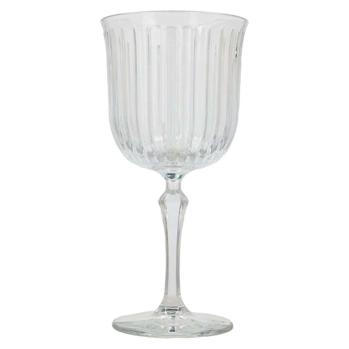 Pasabahce Joy Cocktailglas 49 cl ohne Eichung