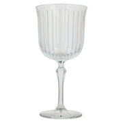 Pasabahce Joy cocktail glass, 49 cl, without measurement markings