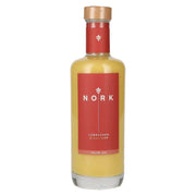 Nork Lebkuchen Liqueur aux œufs 16% vol. 0,5l